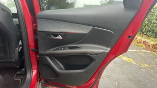 3008 1.5 BlueHDI 130 GT-Line 2018 occasion 76540 Therouldeville