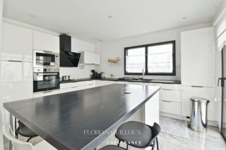  Maison  vendre 6 pices 141 m