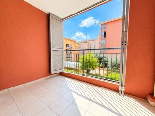  Appartement à vendre 3 pièces 69 m²