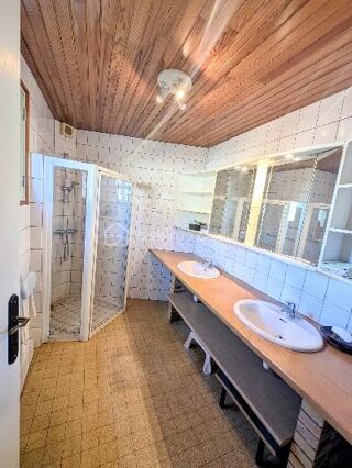  Maison � vendre 6 pi�ces 110 m�