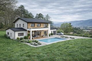  Terrain � vendre 3200 m�