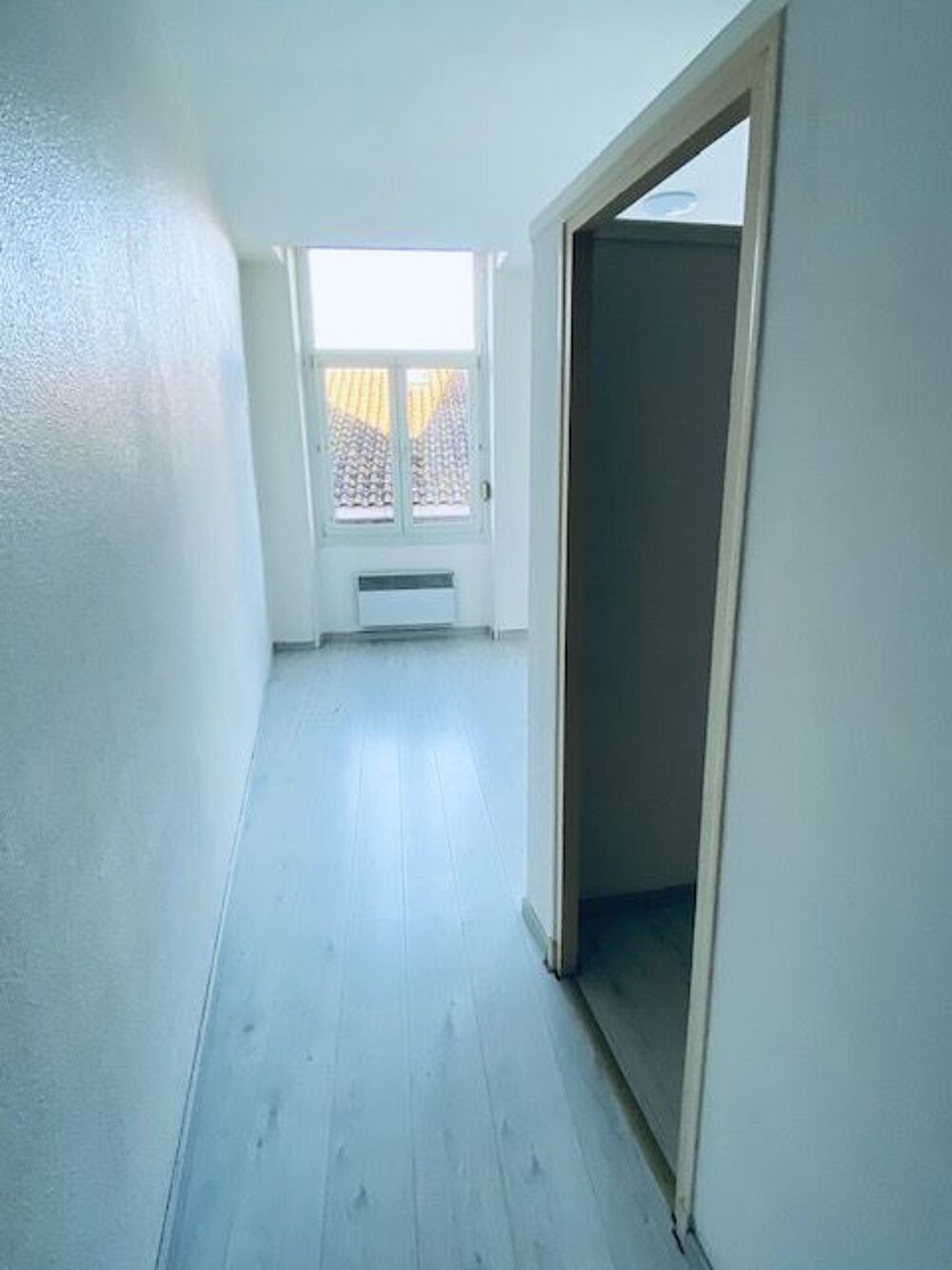 Location Appartement Studio de 35m2 à louer sur Sainte-Livrade-sur-Lot Sainte livrade sur lot