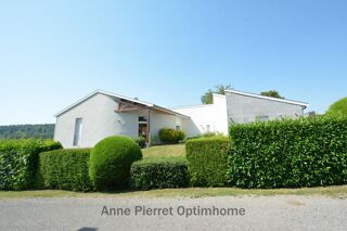  Maison à vendre 7 pièces 224 m²