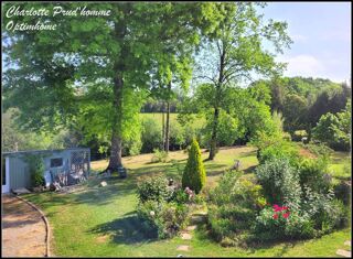  Maison à vendre 6 pièces 179 m²