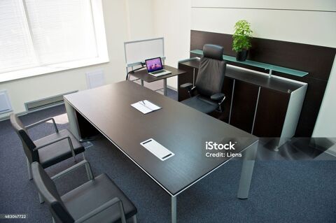 Local/bureau &agrave; louer LES ABYMES (971) 380 97139 Les abymes