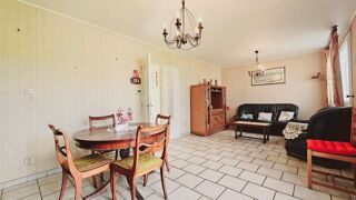  Maison  vendre 4 pices 83 m