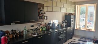  Maison à vendre 4 pièces 133 m²
