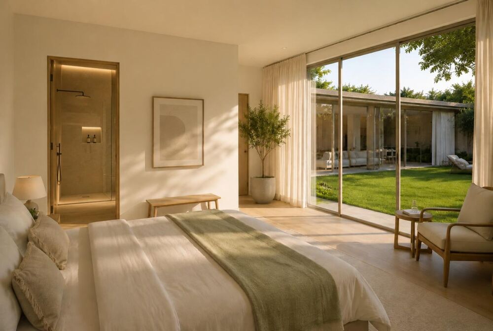 à vendre  Maison Versailles (78000)