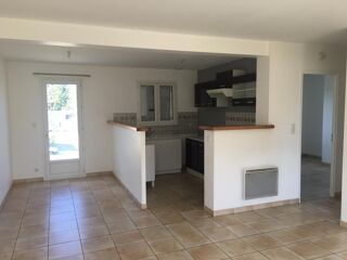  Appartement � louer 3 pi�ces 67 m�