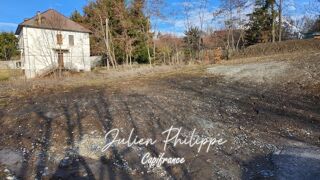  Terrain � vendre 434 m�