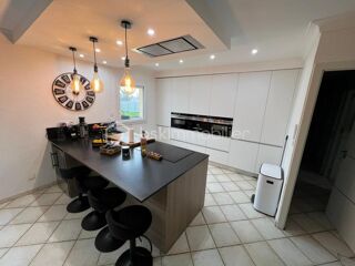  Maison � vendre 7 pi�ces 140 m�