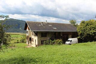  Maison � vendre 12 pi�ces 206 m�