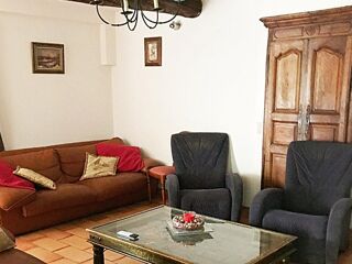  Maison  vendre 11 pices 298 m