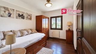  Propriété/château à vendre 6 pièces 117 m²