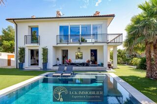  Villa � vendre 5 pi�ces 188 m�