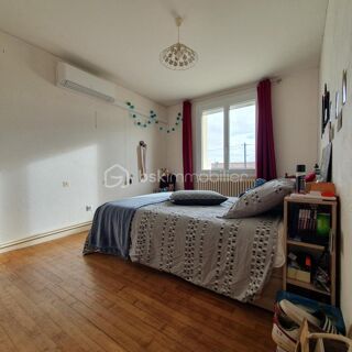  Maison � vendre 7 pi�ces 191 m�