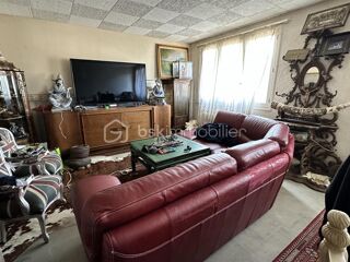  Immeuble  vendre 10 pices 700 m