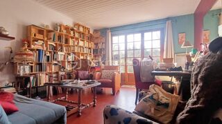  Maison � vendre 4 pi�ces 90 m�