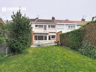  Maison � vendre 1 pi�ce 75 m�