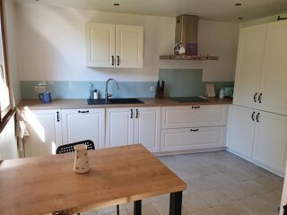  Maison  vendre 4 pices 82 m