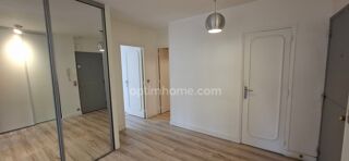  Appartement � vendre 2 pi�ces 60 m�