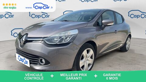 Image Annonce