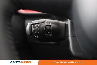 C3 1.5 Blue-HDi Shine BV6 102 ch 2018 occasion 92130 Issy-les-Moulineaux