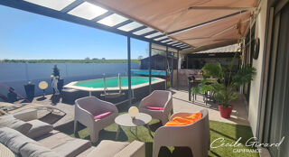  Maison � vendre 4 pi�ces 125 m�