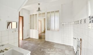  Maison à vendre 6 pièces 112 m²