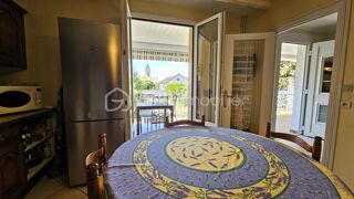  Maison à vendre 7 pièces 160 m²