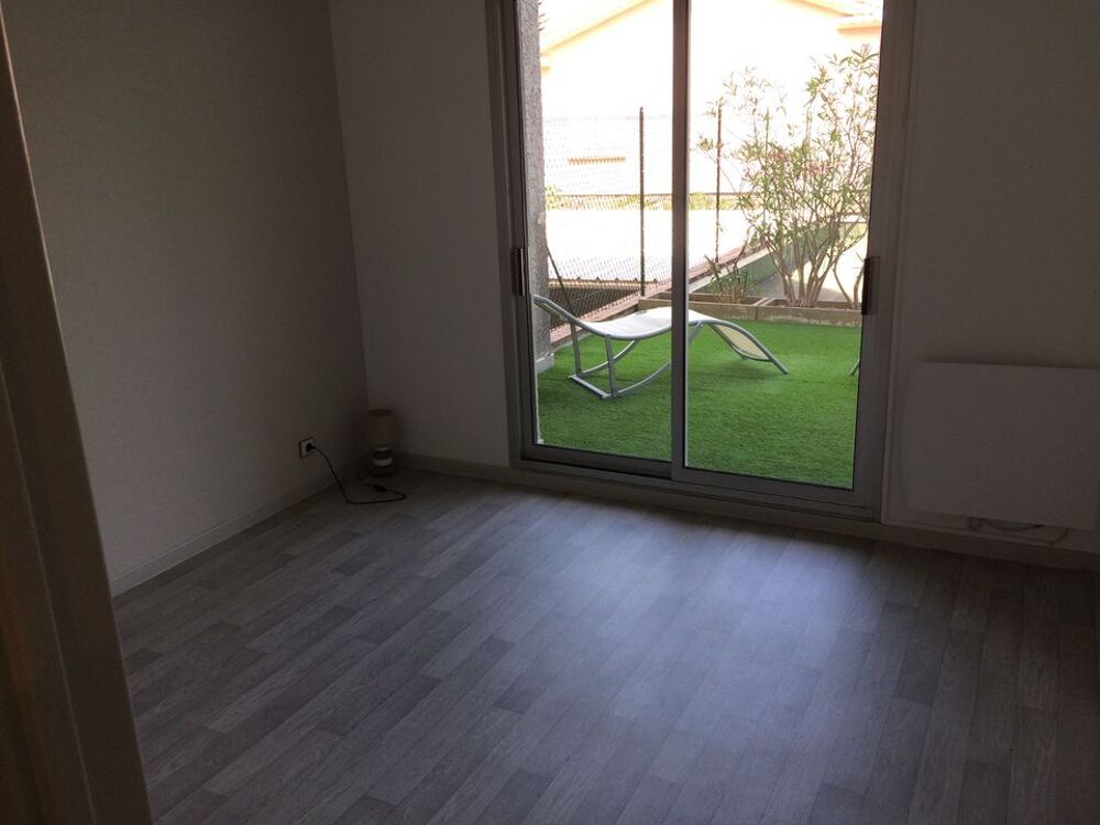 Location Appartement Appartement de 46m2 à louer sur Saint-Raphaël Saint raphael