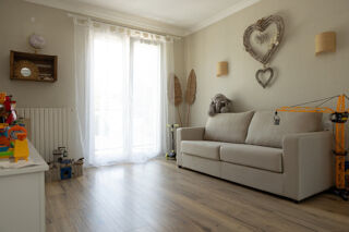  Maison � vendre 6 pi�ces 130 m�