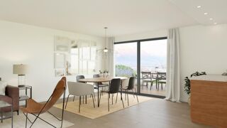  Maison 5 pices 110 m Etaux