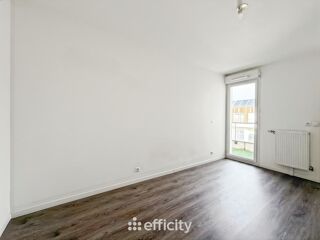  Appartement à vendre 2 pièces 47 m²