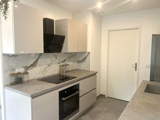  Maison � vendre 5 pi�ces 88 m�