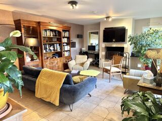  Maison à vendre 6 pièces 178 m²