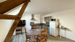  Immeuble à vendre 6 pièces 128 m²