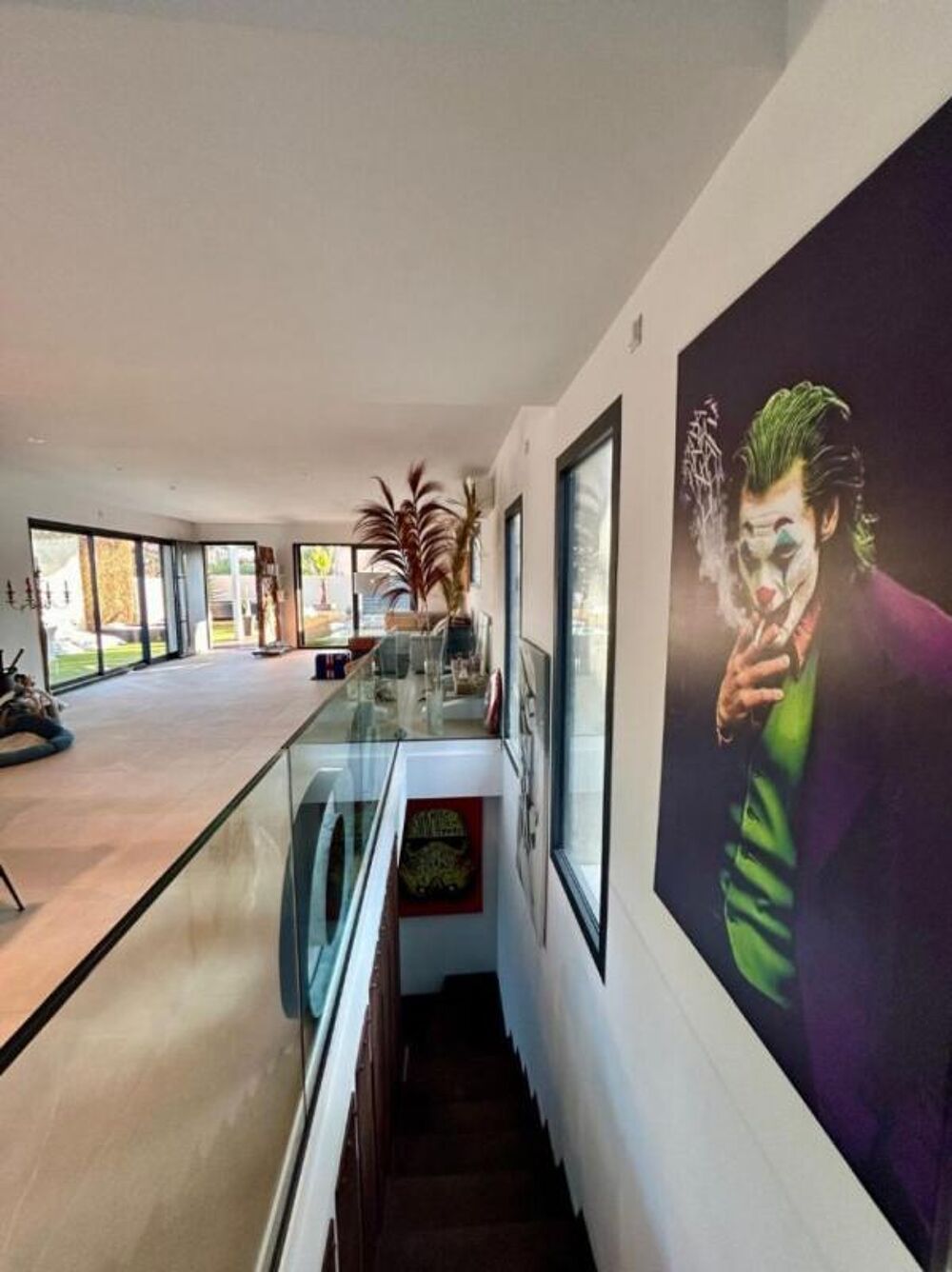 � vendre  Villa Carry-le-Rouet (13620)