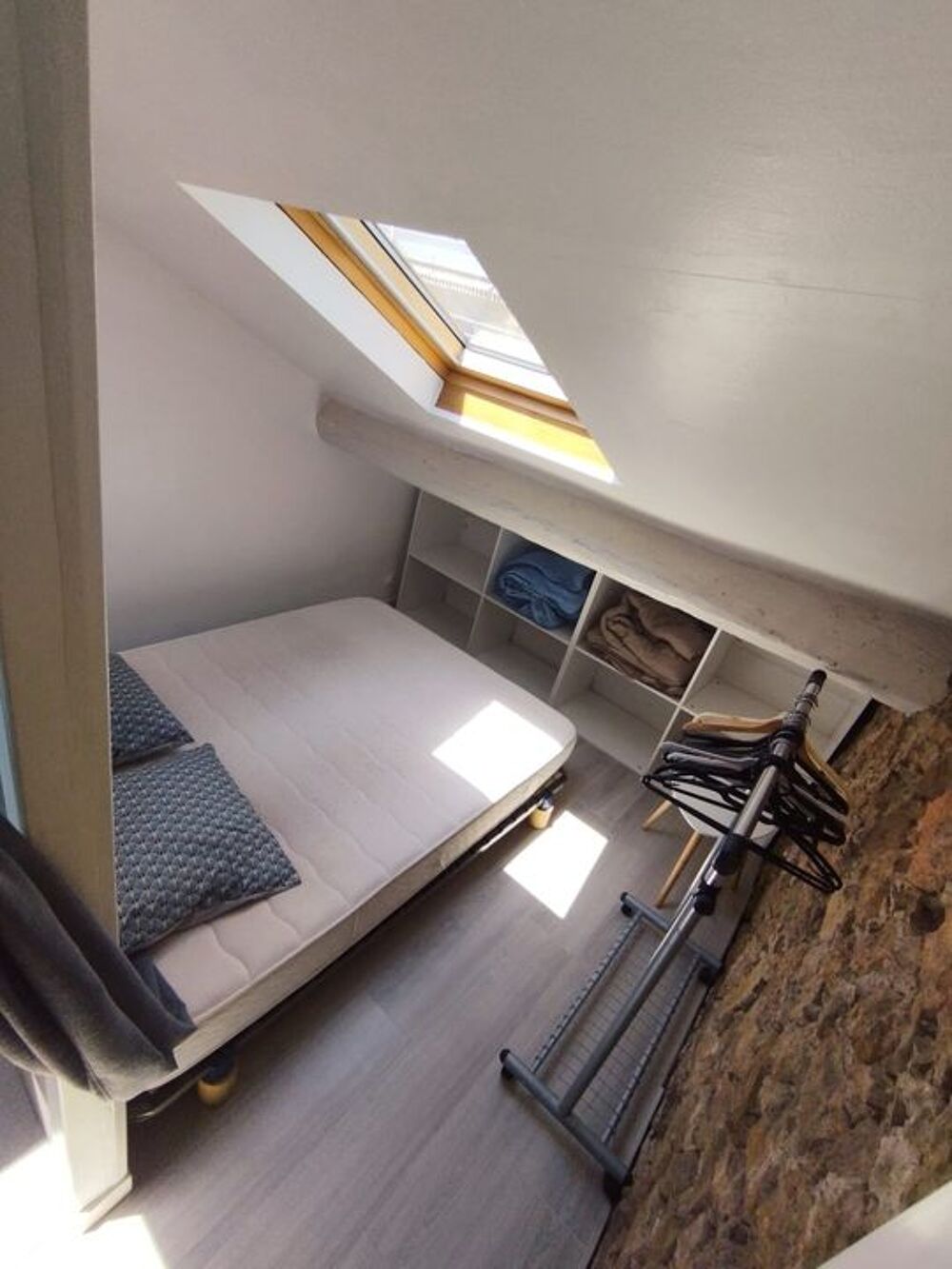 Location Appartement Appartement de 26m2 à louer sur Cannes Cannes