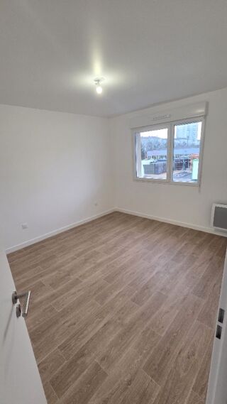  Appartement � louer 2 pi�ces 41 m�