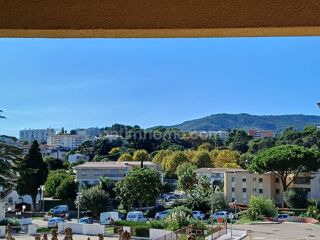  Appartement  vendre 3 pices 66 m