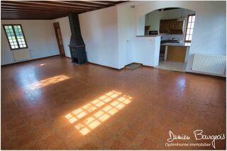  Appartement  vendre 5 pices 150 m