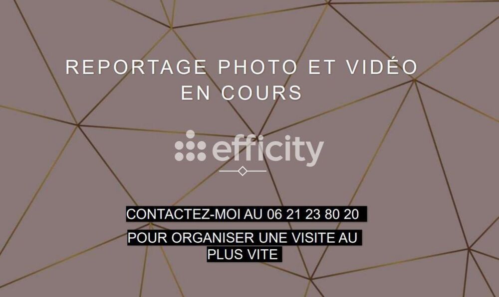 Vente Appartement Appartement Paris 18