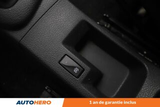Sandero Stepway 0.9 TCe Prestige 90 ch 2019 occasion 92130 Issy-les-Moulineaux