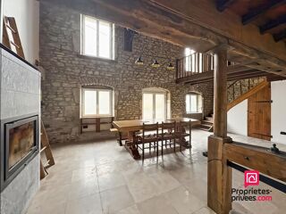  Maison � vendre 6 pi�ces 260 m�