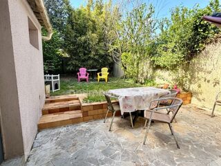  Maison � vendre 5 pi�ces 96 m�