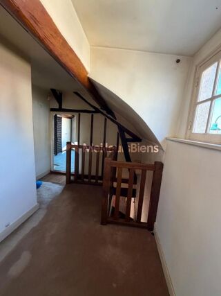  Maison  vendre 5 pices 138 m