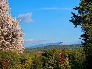  Maison � vendre 7 pi�ces 140 m�