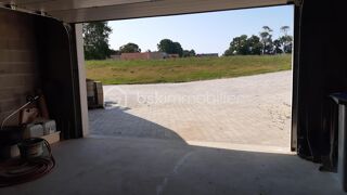  Maison à vendre 7 pièces 320 m²