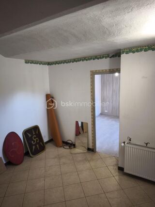  Maison � vendre 5 pi�ces 56 m�